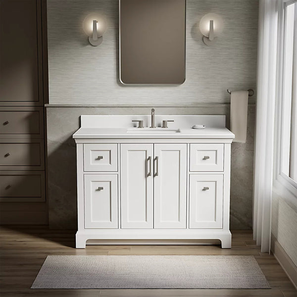 Kohler 29262-BD1-TDB