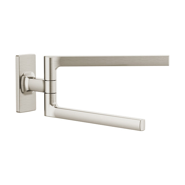 Brizo 694707-NK