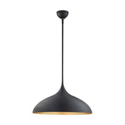 Visual Comfort ARN 5352MBK