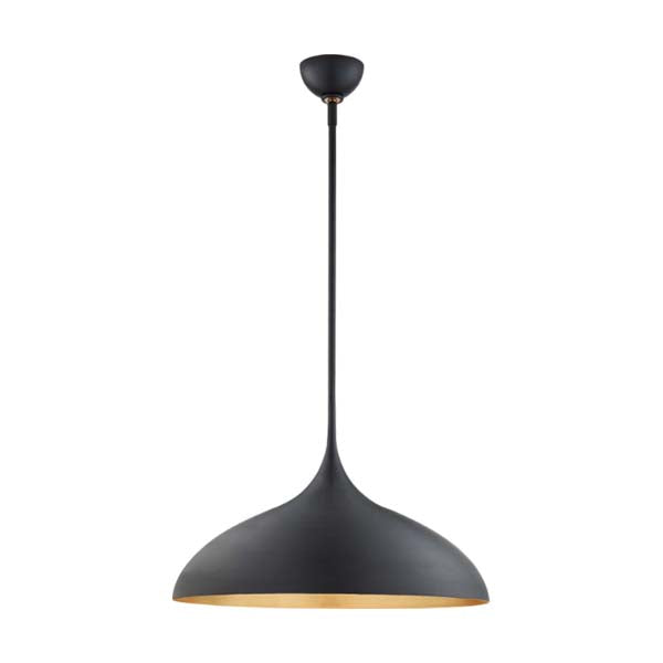 Visual Comfort ARN 5352MBK
