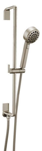 Brizo 88798-NK: DeltaFaucet_88798NK