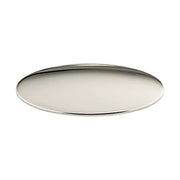 Kohler 8830-SN