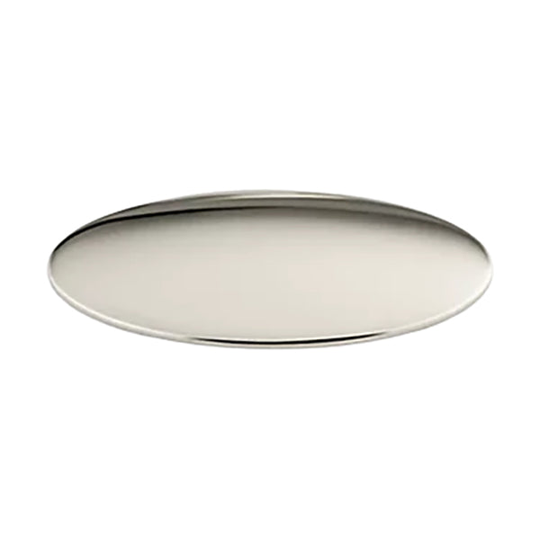 Kohler 8830-SN