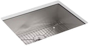 Kohler 3822-1-NA: Kohler-Kallista_K38221NA.jpg