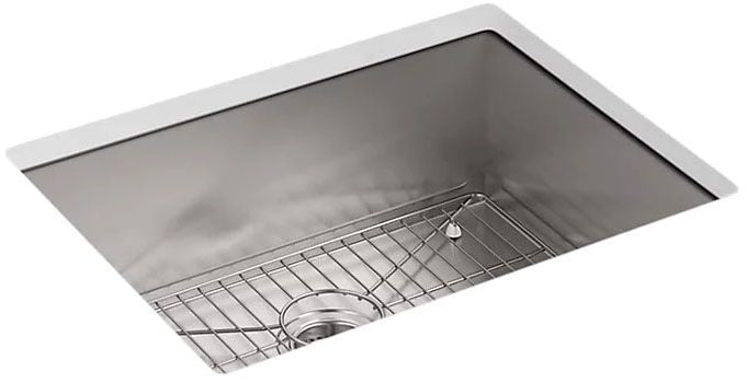Kohler 3822-1-NA: Kohler-Kallista_K38221NA.jpg
