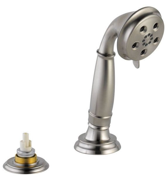 Delta RP72767SSLHP: DeltaFaucet_RP72767SSLHP