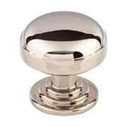 Top Knobs TK3000PN: 154582_1.jpg