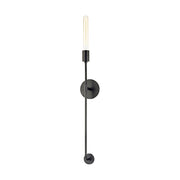 Mitzi H185101-OB