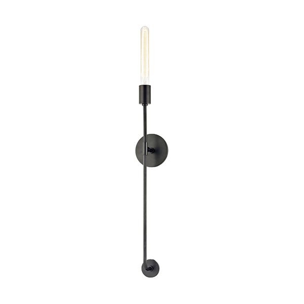Mitzi H185101-OB