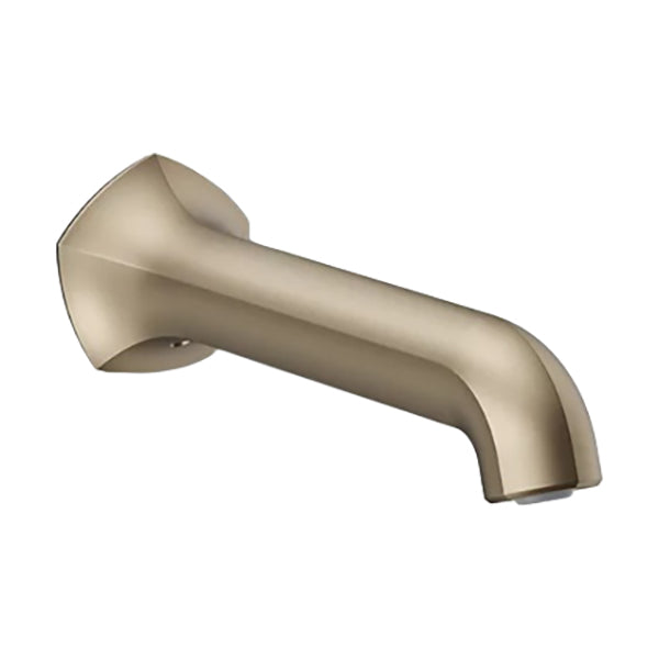 Kohler 27024-BV