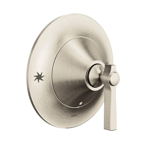 Moen TS2911BN: 34565_1.jpg