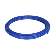 Zurn Q3PC300XBLUE