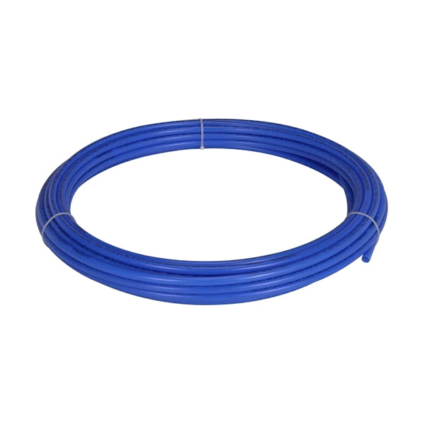 Zurn Q3PC300XBLUE