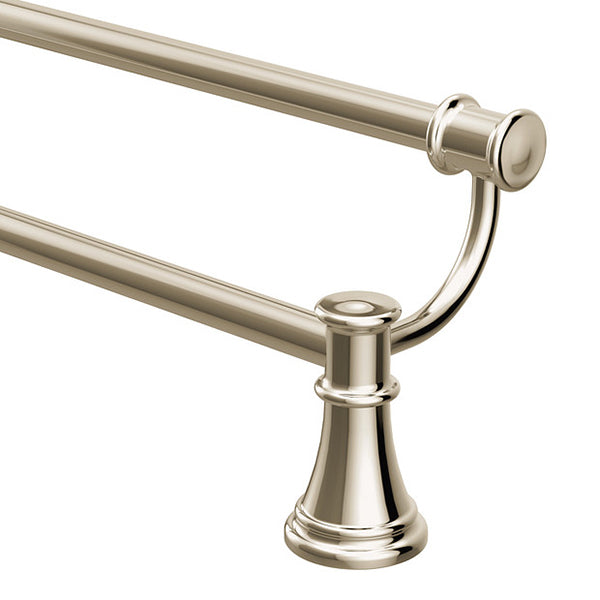Moen YB6422NL: 59815_1.jpg (Variant Image)