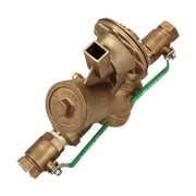 Zurn 1-975XL2TCUSAG