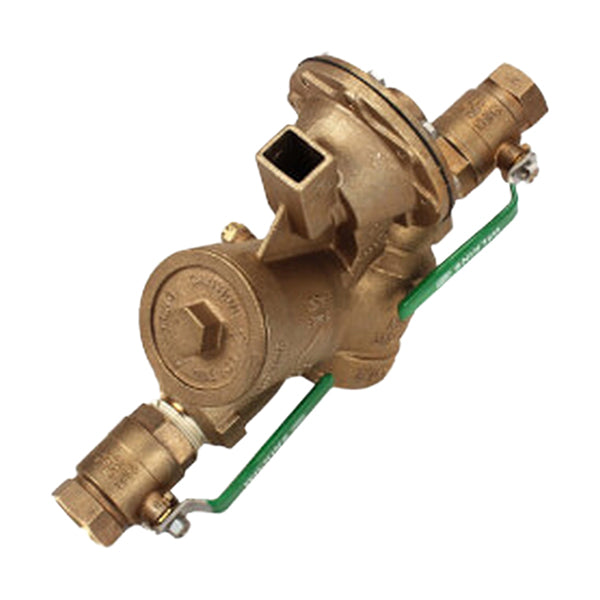 Zurn 1-975XL2TCUSAG