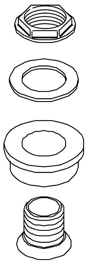 Kohler 18774: KohlerCo-SterlingPlumbing_K18774
