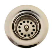 Linkasink D001PN
