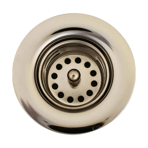 Linkasink D001PN