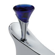 Brizo RP48903PC: 9429_1.jpg (Variant Image)