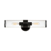 Maxim Lighting 11472CRBK