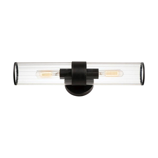 Maxim Lighting 11472CRBK