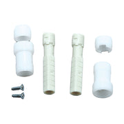 Moen 106378: 17459_1.jpg (Variant Image)