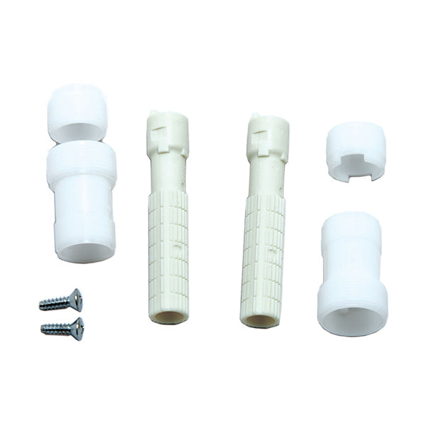 Moen 106378: 17459_1.jpg (Variant Image)