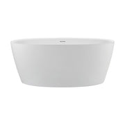 MTI S245F-WH-MT: 101870_1.jpg (Variant Image)