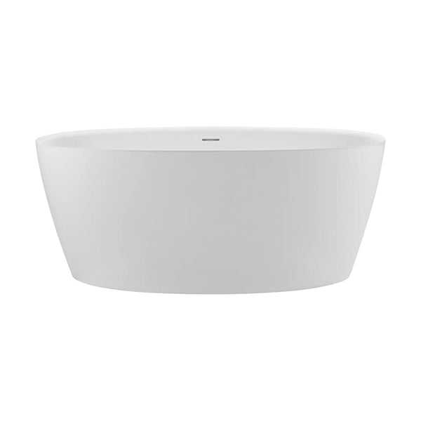 MTI S245F-WH-MT: 101870_1.jpg (Variant Image)