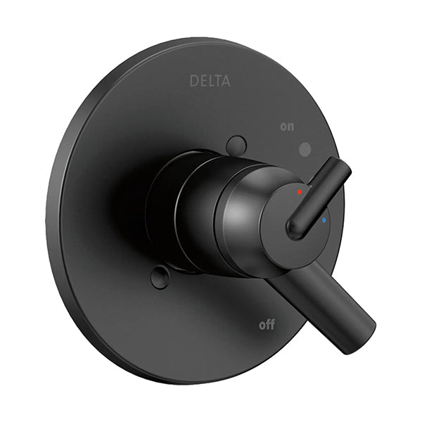 Delta T17059-BL: 12194_1.jpg