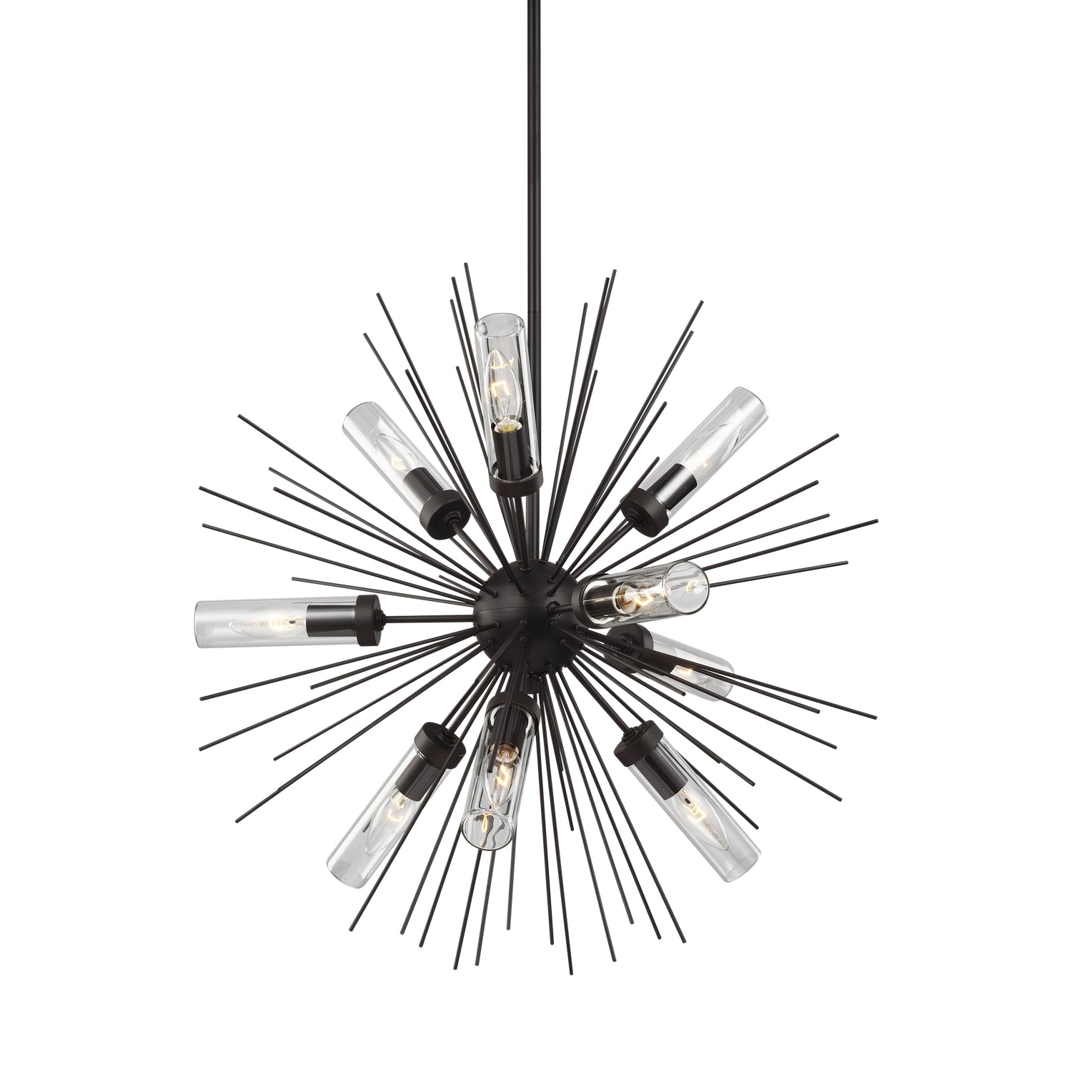 Visual Comfort OLF3295/9ORB: 885922-1.jpg