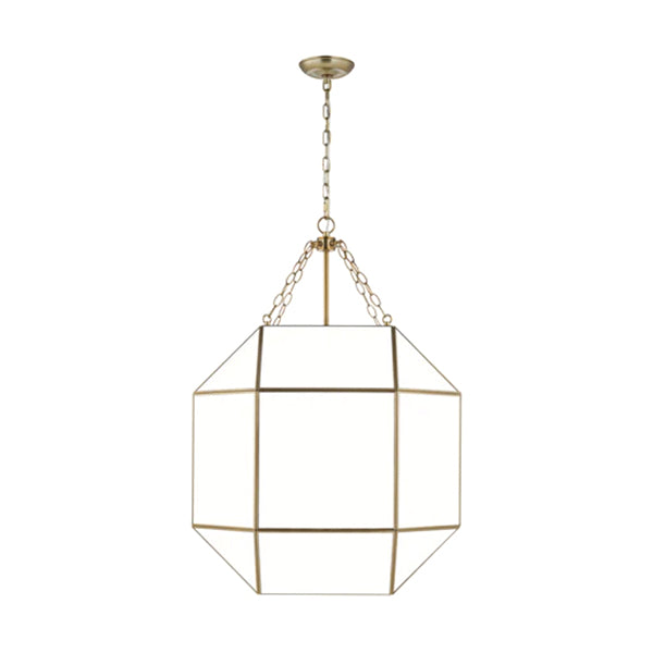 Generation Lighting 5279404EN-848