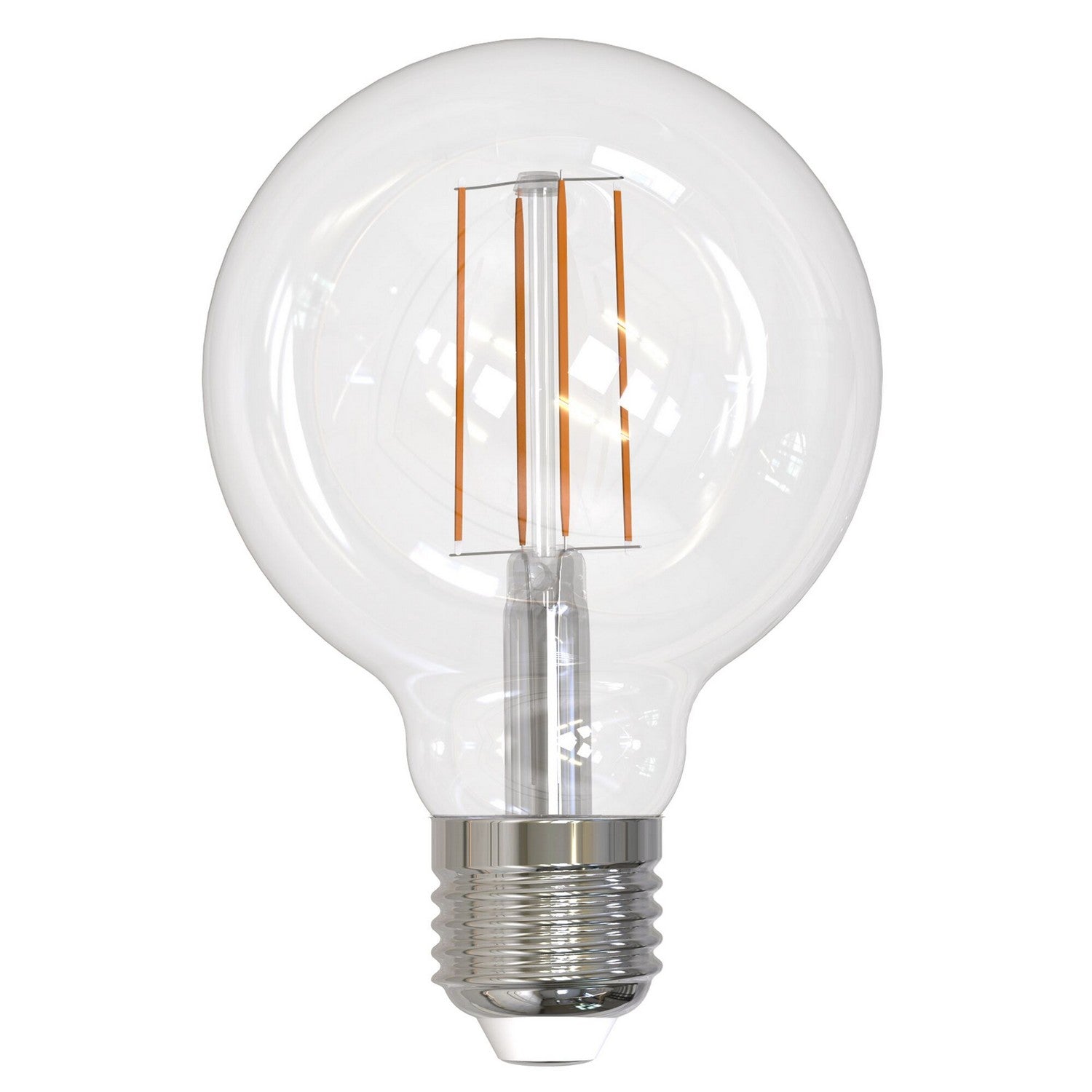 Bulbrite 776749: 1446926.jpg