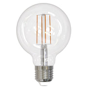 Bulbrite 776749: 1446926.jpg