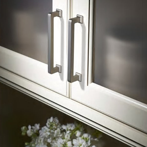 Top Knobs TK706AG: 110648_3.jpg