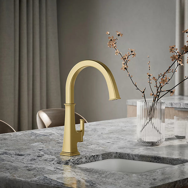 Kohler 23833-BL