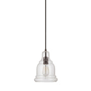 Capital Lighting 4643BB-138