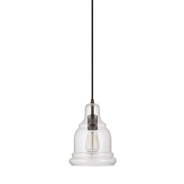 Capital Lighting 4643BB-138