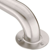 Moen R7442: FortuneBrandsHome&Security-Moen-CreativeSpecialtiesIntl_R7442