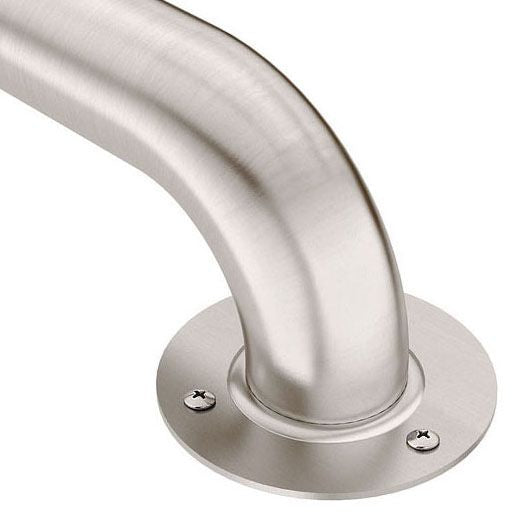 Moen R7442: FortuneBrandsHome&Security-Moen-CreativeSpecialtiesIntl_R7442