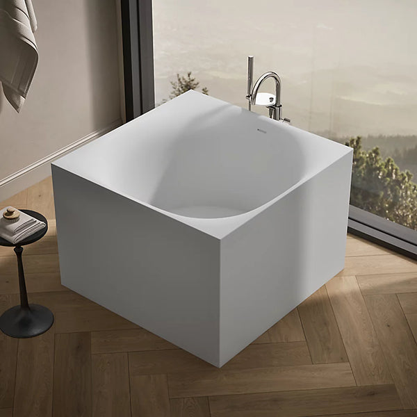Kohler 31404-HW1: 227888_3.jpg