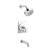 Kohler T35918-4Y-CP