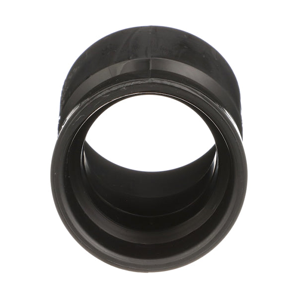 Charlotte Pipe ABS-324-4IN: 1044_2.jpg