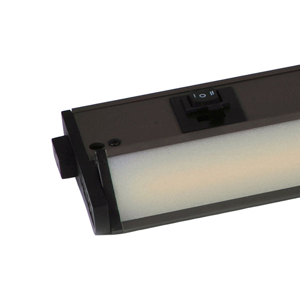 Maxim Lighting 89862BZ