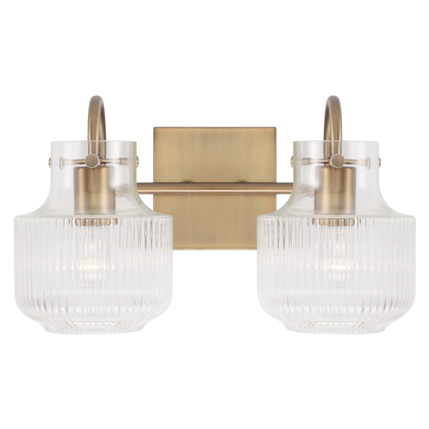 Capital Lighting 145121AD: lad-4773795-3.jpg