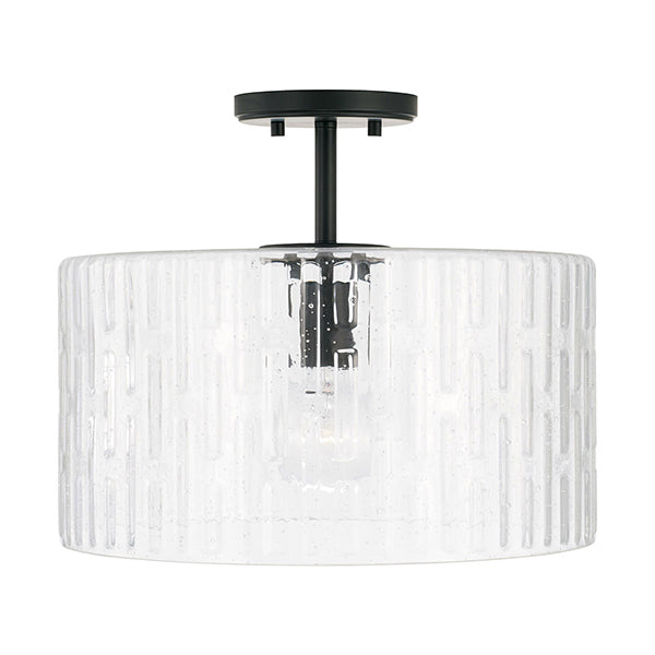 Capital Lighting 241311PN