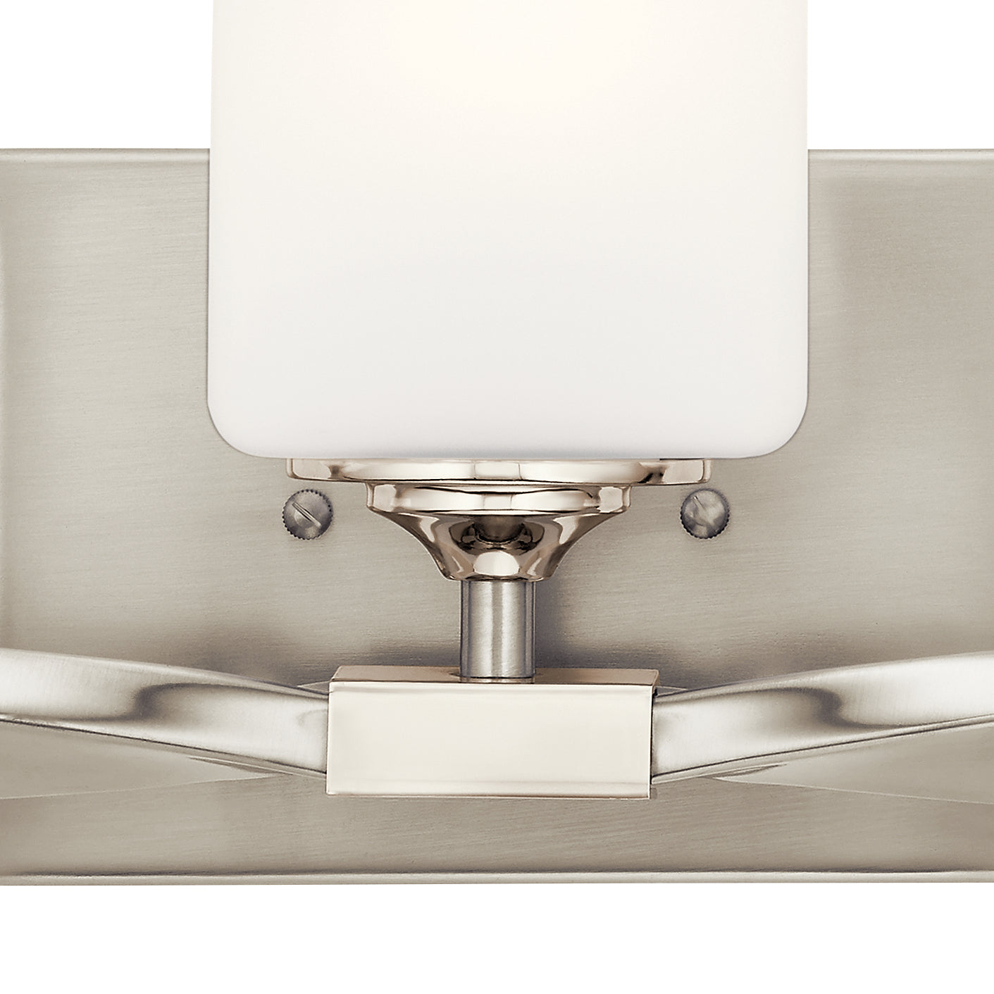 Kichler 55002NI: lad-4372538-3.jpg