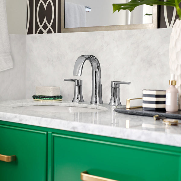 Moen TS6925