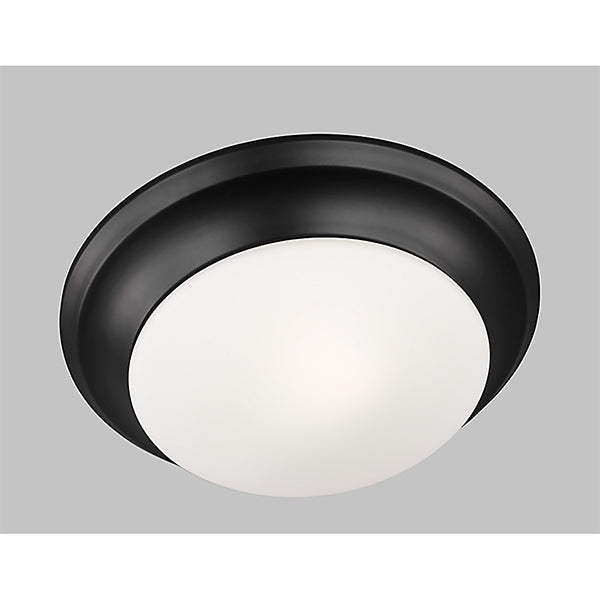Generation Lighting 75434-848